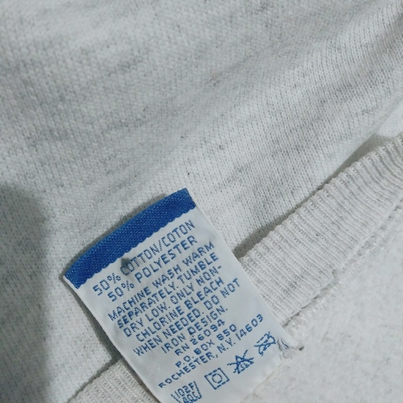 Vintage Champion st spell out - Picture 5 of 6